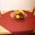 Apartman 1 Panoramablick - Neu Incl 3-weltencard Mit 140 Kostenlosen Attraktionen