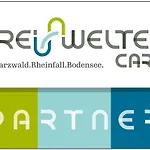 1 Panoramablick - Neu Incl 3-weltencard Mit 140 Kostenlosen Attraktionen Bernau im Schwarzwald