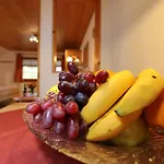 1 Panoramablick - Neu Incl 3-weltencard Mit 140 Kostenlosen Attraktionen