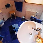 1 Panoramablick - Neu Incl 3-weltencard Mit 140 Kostenlosen Attraktionen Bernau im Schwarzwald