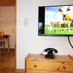 1 Panoramablick - Neu Incl 3-weltencard Mit 140 Kostenlosen Attraktionen Apartman