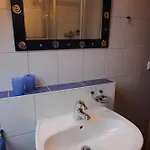 1 Panoramablick - Neu Incl 3-weltencard Mit 140 Kostenlosen Attraktionen Apartman
