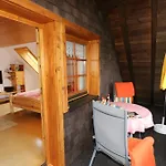 1 Panoramablick - Neu Incl 3-weltencard Mit 140 Kostenlosen Attraktionen Apartman Bernau im Schwarzwald