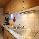 Apartman 1 Panoramablick - Neu Incl 3-weltencard Mit 140 Kostenlosen Attraktionen *