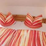 1 Panoramablick - Neu Incl 3-weltencard Mit 140 Kostenlosen Attraktionen Bernau im Schwarzwald
