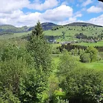 1 Panoramablick - Neu Incl 3-weltencard Mit 140 Kostenlosen Attraktionen
