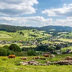 1 Panoramablick - Neu Incl 3-weltencard Mit 140 Kostenlosen Attraktionen *