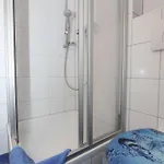Apartman 1 Panoramablick - Neu Incl 3-weltencard Mit 140 Kostenlosen Attraktionen *