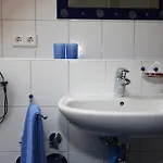 1 Panoramablick - Neu Incl 3-weltencard Mit 140 Kostenlosen Attraktionen