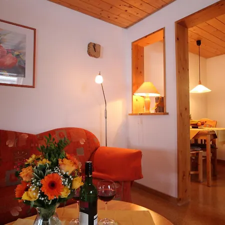 Apartman 1 Panoramablick - Neu Incl 3-weltencard Mit 140 Kostenlosen Attraktionen Bernau im Schwarzwald