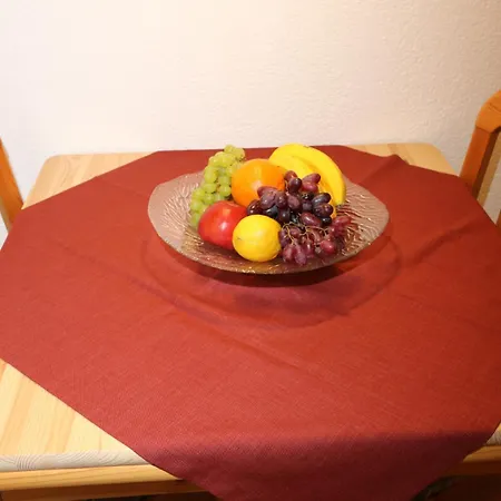 Appartement 1 Panoramablick - Neu Incl 3-weltencard Mit 140 Kostenlosen Attraktionen