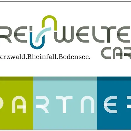 1 Panoramablick - Neu Incl 3-weltencard Mit 140 Kostenlosen Attraktionen Bernau im Schwarzwald