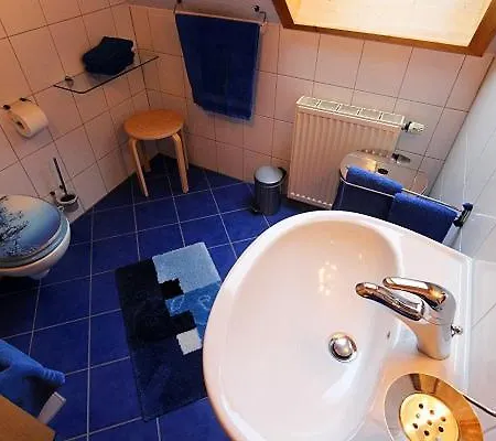1 Panoramablick - Neu Incl 3-weltencard Mit 140 Kostenlosen Attraktionen Bernau im Schwarzwald