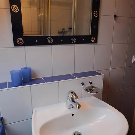 1 Panoramablick - Neu Incl 3-weltencard Mit 140 Kostenlosen Attraktionen Appartement