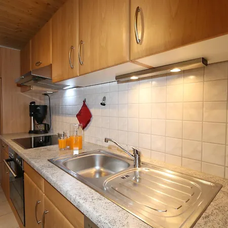 Appartement 1 Panoramablick - Neu Incl 3-weltencard Mit 140 Kostenlosen Attraktionen *