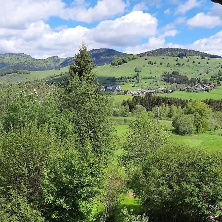 1 Panoramablick - Neu Incl 3-weltencard Mit 140 Kostenlosen Attraktionen
